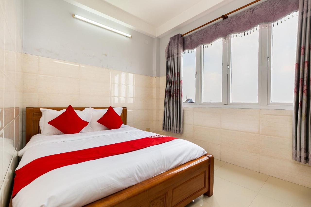 نيودلهي Shri Ram Home Stay المظهر الخارجي الصورة