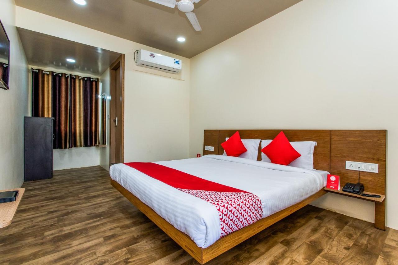 نيودلهي Shri Ram Home Stay المظهر الخارجي الصورة